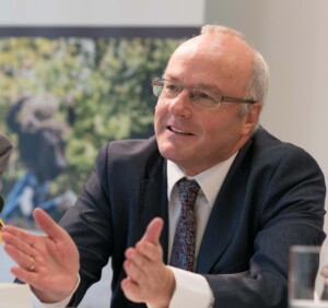 Foto_Primar_c_reinhard_Haller_web