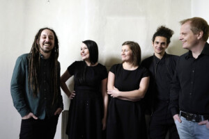 LALA_c_Reinhard_Winkler_web1