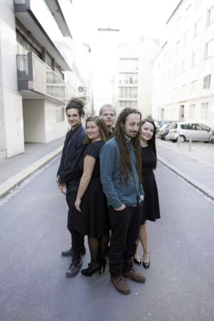 LALA_2_c_Reinhard_Winkler_web