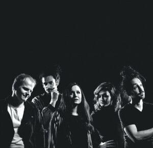 LALA_cih_c_Margaret_Westreich_website_2