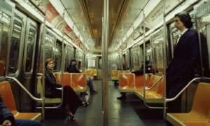 02_marriage_story_web