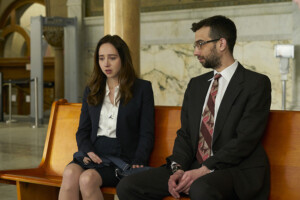 The_Kindness_of_Strangers_05