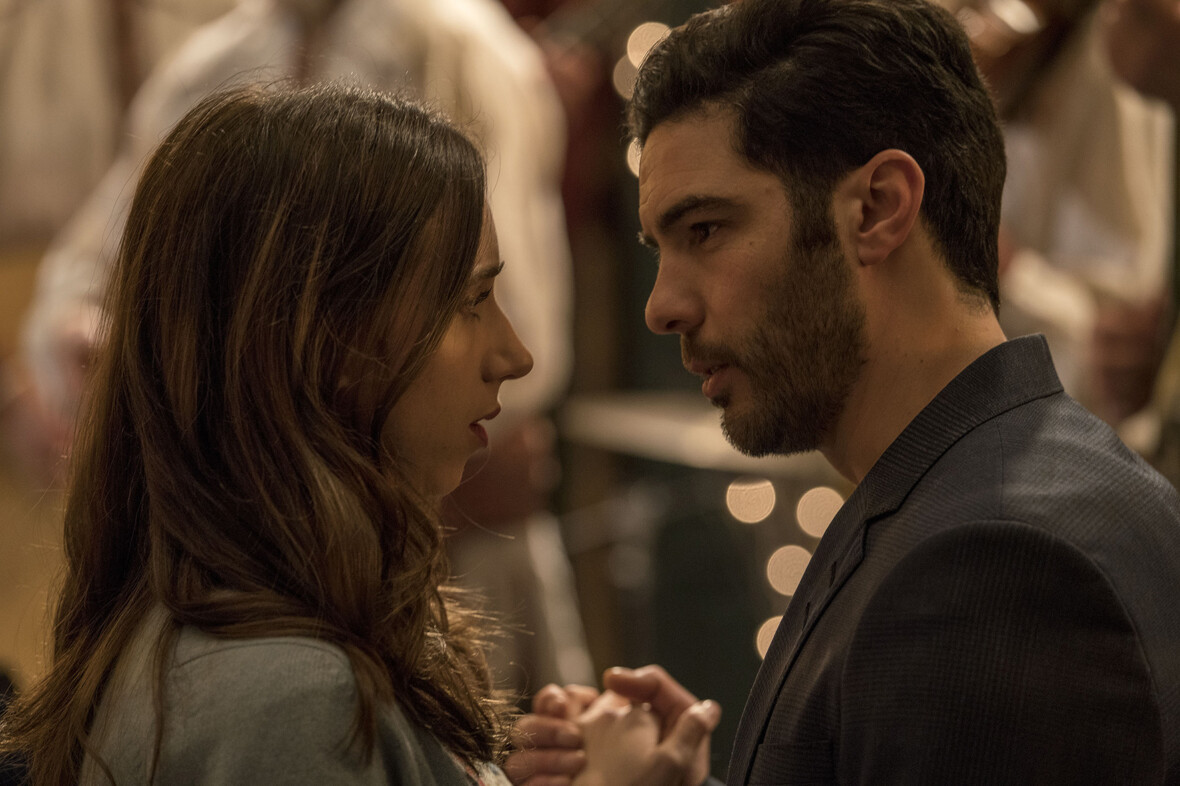 The_Kindness_of_Strangers_02