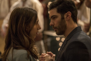 The_Kindness_of_Strangers_02