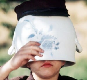 Michel_in_der_Suppensch_ssel