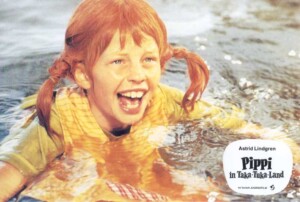 pippi_taka_tuka