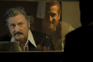 02_die_schoenste_zeit_unseres_lebens_web