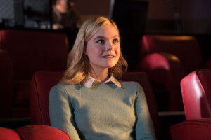 04_A_rainy_day_in_New_York_web