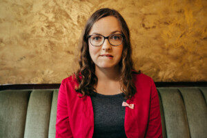 Foto_HeleneBockhorst_DiefabelhafteWeltderTherapie_c_o_web