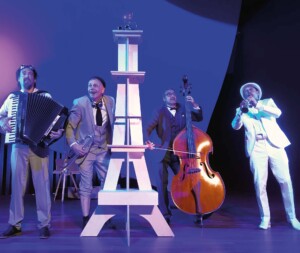 PP_4c_6_c_Nina_Ball_web_small