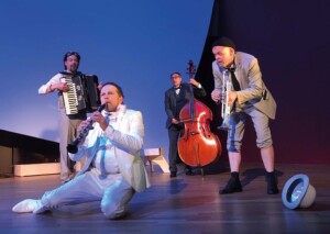 PP_4c_2_c_Nina_Ball_web_small