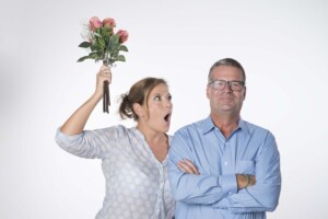 Foto_W_Rudle_xten2019_c_Manfred_Halwax_web