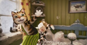 Pettersson_und_Findus_2_Weihnachten_22