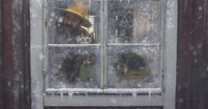 Pettersson_und_Findus_2_Weihnachten_11