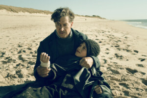 deutschstunde-15_web