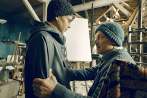 deutschstunde-07_web