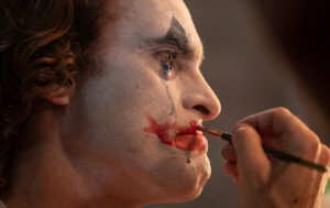 JOKER_03_web