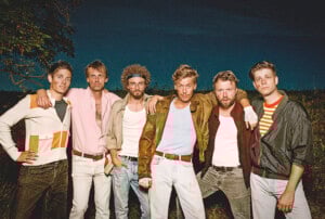 2019-Pressefoto-PPI-by-Rebecca-Schwarzmeier-HQ_web