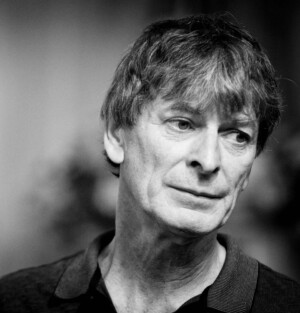 Sean_new_rgb_OK_c_weltenklang_web