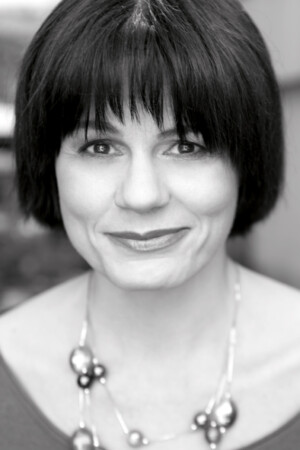 eva_maria_marold_Platzhalterfoto_c_moritz_schell