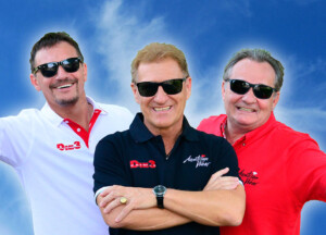 Foto_DIE3_ohneLogo_web