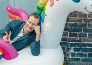 presse1-quer_print_c_Severin_Wurnig_web