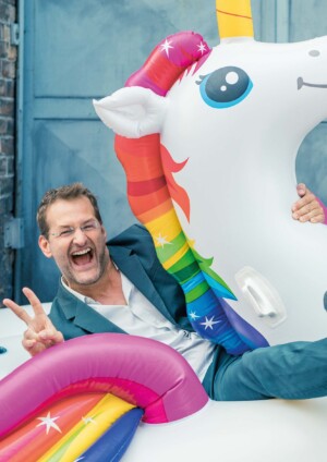 presse2-hoch_print_c_Severin_Wurnig_web