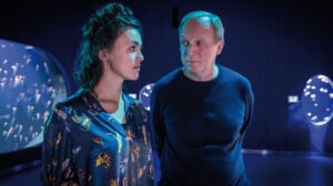 undwernimmtdenhund04_web1