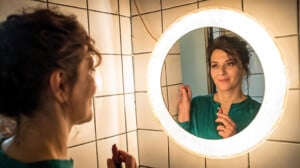 undwernimmtdenhund07_web1