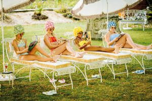 mein-lotta-leben-19_web2