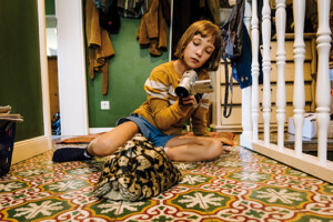 mein-lotta-leben-06_web2