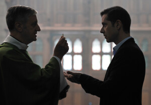 Grace_a_Dieu_Filmstill_06_web1