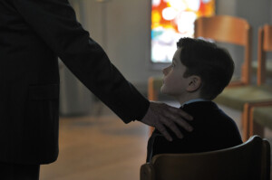Grace_a_Dieu_Filmstill_05_web1