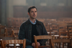 GraceaDieuFilmstill01