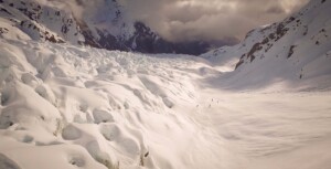 symphony-on-skies-02_web