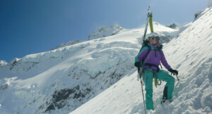 symphony-on-skies-03_web