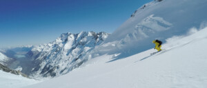 symphony-on-skies-01_web