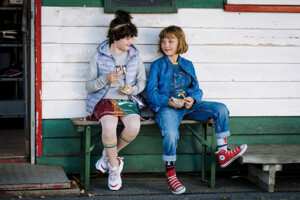 mein-lotta-leben-14_web