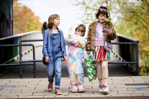 mein-lotta-leben-2_web1