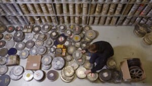 Exploring-Hans-Hass-D-copyright-Postlfilm-Sebastian-Postl_web