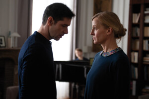 Grace_a_Dieu_Filmstill_07_web