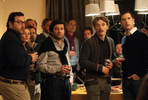 Grace_a_Dieu_Filmstill_04_web