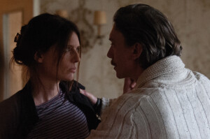 Grace_a_Dieu_Filmstill_02_web