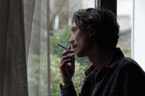 Grace_a_Dieu_Filmstill_03_web