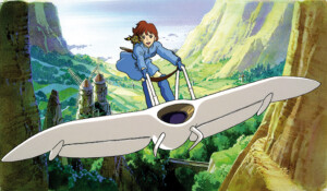 nausicaa4_web