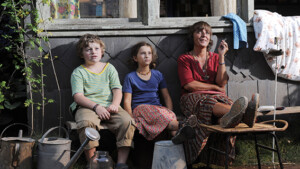 Bild04_Mathias_Johanna_und_Johannas_Mutter_Barbora_Hrza_nova_web