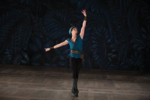 NurejewTheWhiteCrowAlamodeFilm41