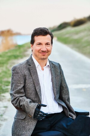 DSC_0465_HP_Georg_Fraberger_c_Aleksandra_Pawloff_web2