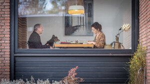 undwernimmtdenhund01_web