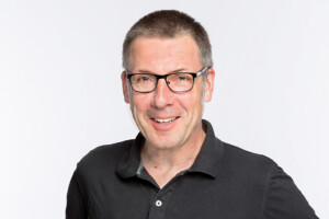 Niko_Paech-Universita_t_Siegen_web1